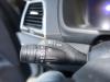 Volvo XC90 II 2.0 T8 16V eAWD Sloopvoertuig (2023, Wit)