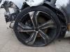 Volvo XC90 II 2.0 T8 16V eAWD Sloopvoertuig (2023, Wit)