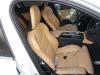 Volvo XC90 II 2.0 T8 16V eAWD Sloopvoertuig (2023, Wit)