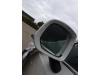 Volvo XC90 II 2.0 T8 16V eAWD Sloopvoertuig (2023, Wit)