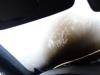 Volvo XC90 II 2.0 T8 16V eAWD Sloopvoertuig (2023, Wit)