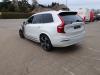 Volvo XC90 II 2.0 T8 16V eAWD Sloopvoertuig (2023, Wit)