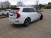 Volvo XC90 II 2.0 T8 16V eAWD Sloopvoertuig (2023, Wit)