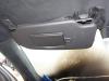Volvo XC90 II 2.0 T8 16V eAWD Sloopvoertuig (2023, Wit)