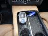 Volvo XC90 II 2.0 T8 16V eAWD Sloopvoertuig (2023, Wit)