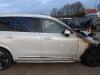 Volvo XC90 II 2.0 T8 16V eAWD Sloopvoertuig (2023, Wit)