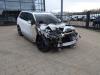 Volvo XC90 II 2.0 T8 16V eAWD Sloopvoertuig (2023, Wit)