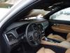 Volvo XC90 II 2.0 T8 16V eAWD Sloopvoertuig (2023, Wit)