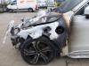 Volvo XC90 II 2.0 T8 16V eAWD Sloopvoertuig (2023, Wit)