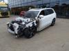 Volvo XC90 II 2.0 T8 16V eAWD Sloopvoertuig (2023, Wit)