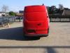 Ford Transit Custom 2.2 TDCi 16V Sloopvoertuig (2015, Rood)