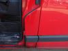 Ford Transit Custom 2.2 TDCi 16V Sloopvoertuig (2015, Rood)