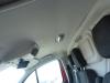 Ford Transit Custom 2.2 TDCi 16V Sloopvoertuig (2015, Rood)