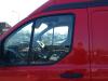 Ford Transit Custom 2.2 TDCi 16V Sloopvoertuig (2015, Rood)