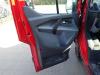 Ford Transit Custom 2.2 TDCi 16V Sloopvoertuig (2015, Rood)