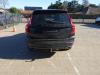 Volvo XC90 II 2.0 B5 16V Mild Hybrid AWD Sloopvoertuig (2020, Zwart)