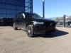 Sloopauto Volvo XC90 16- uit 2020