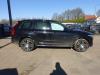 Volvo XC90 II 2.0 B5 16V Mild Hybrid AWD Sloopvoertuig (2020, Zwart)