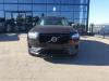 Volvo XC90 II 2.0 B5 16V Mild Hybrid AWD Sloopvoertuig (2020, Zwart)