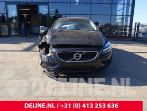 Volvo V40 12-