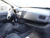Opel Combo 1.3 CDTI 16V ecoFlex Sloopvoertuig (2016, Wit)