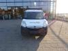 Opel Combo 1.3 CDTI 16V ecoFlex Sloopvoertuig (2016, Wit)