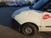Opel Combo 1.3 CDTI 16V ecoFlex Sloopvoertuig (2016, Wit)