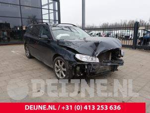 Volvo V70 Lenkrad O260047 Spenderfahrzeug