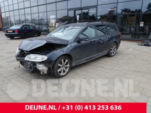 Volvo V70 07-