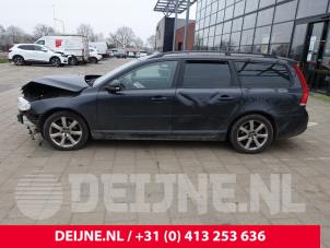 Volvo V70 07-