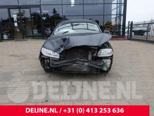Volvo V70 07-