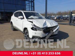 MG ZS ACC Sensor (afstand) O272985 Donorvoertuig