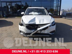 MG ZS 17-