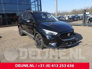 MG ZS Dynamo O297201 Donorvoertuig