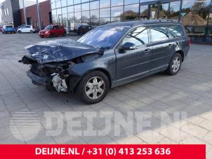 Volvo V70 07-