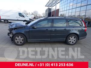 Volvo V70 07-