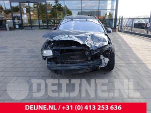 Volvo V70 07-