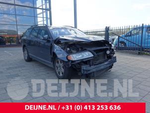 Volvo V70 Gear stick O254473 Donor vehicle