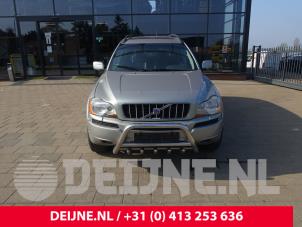 Volvo XC90 02-