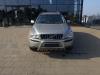 Volvo XC90 I 2.9 T6 24V Sloopvoertuig (2004, Groen)