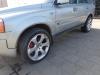 Volvo XC90 I 2.9 T6 24V Sloopvoertuig (2004, Groen)