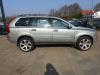 Volvo XC90 I 2.9 T6 24V Sloopvoertuig (2004, Groen)