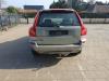 Volvo XC90 I 2.9 T6 24V Sloopvoertuig (2004, Groen)
