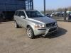 Volvo XC90 I 2.9 T6 24V Sloopvoertuig (2004, Groen)