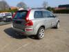 Volvo XC90 I 2.9 T6 24V Sloopvoertuig (2004, Groen)