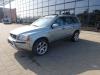 Volvo XC90 I 2.9 T6 24V Sloopvoertuig (2004, Groen)