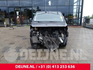 Peugeot Expert 16-