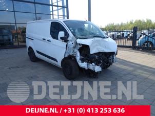 Ford Transit Custom Hoofdremcilinder O286984 Donorvoertuig