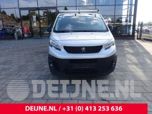 Peugeot Expert 16-