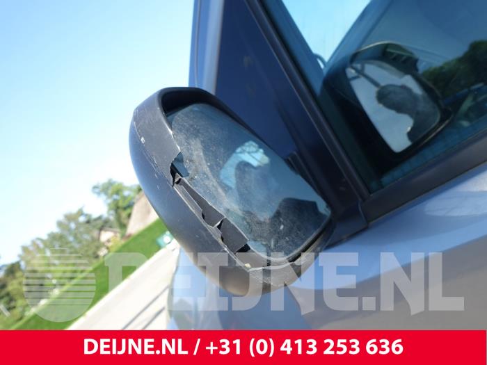 Peugeot Expert 2.0 Blue HDi 120 16V Sloopvoertuig (2019, Grijs)